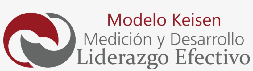 Modelo Keisen - Leadership, transparent png download