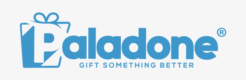 Ready Player One Paladone Mug Review - Ucl Partners, transparent png download