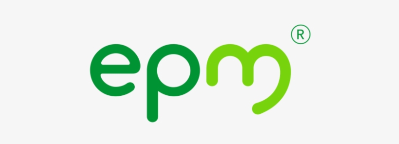 ¿cómo Sería Un Modelo Óptimo De Protección De Las Cuencas - Empresas Públicas De Medellín, transparent png download