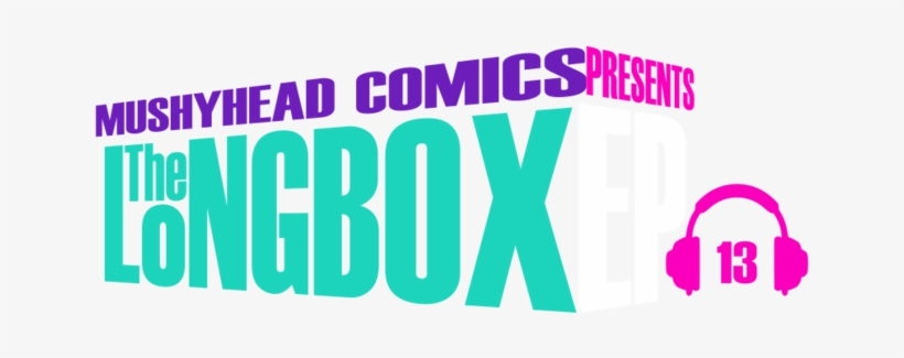 Comic Releases, Cobra Kai, Not Our Ready Player One, - Comics, transparent png download