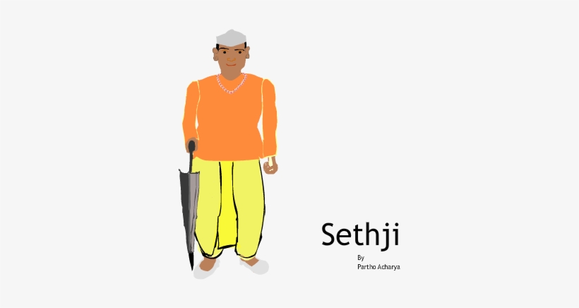 indian man clipart traditional indian man clipart png image transparent png free download on seekpng indian man clipart traditional indian