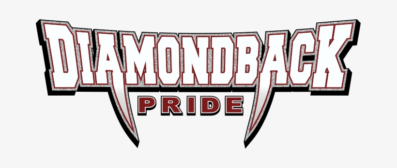 First Day Of Schoool - Reef Sunset Middle School Logo, transparent png download