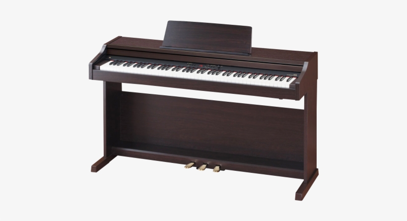 Piano Clipart Photo - Piano Png, transparent png download