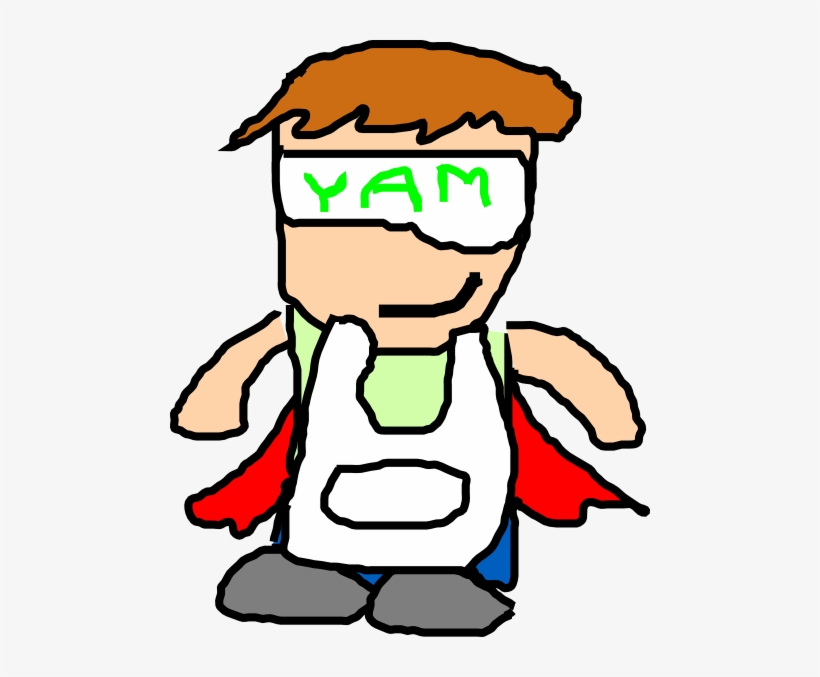 How To Set Use Superman Chem Clipart - Clip Art, transparent png download