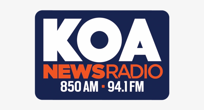 Colorado Rockies Vs Arizona Diamondbacks 4 Tickets - Koa News Radio, transparent png download