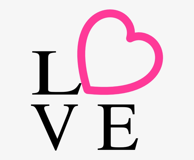 This Free Clipart Png Design Of Bat Mitzva Logo Clipart - Women Economic Forum Logo Png, transparent png download