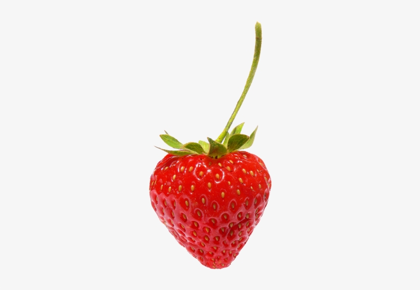 Strawberry - Strawberry Png, transparent png download