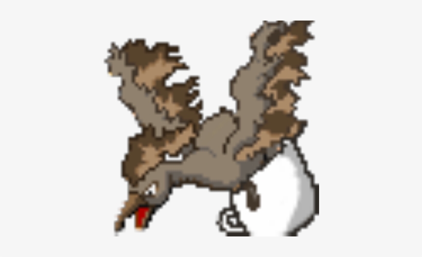 Hot Chocolate Moltres - Project Pokemon Moltres Hot Chocolate Aura, transparent png download