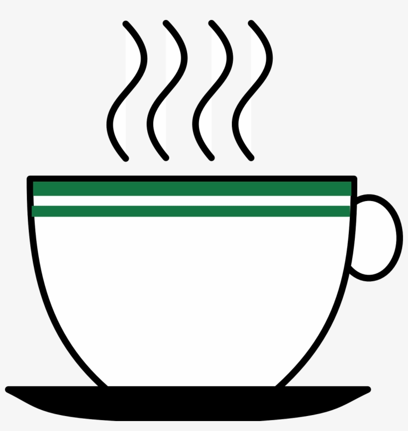 Hot Chocolate Clipart Hot And Cold - Hot Clipart, transparent png download