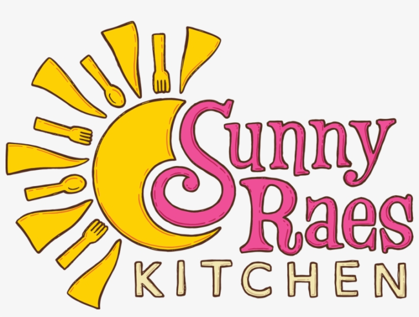 In Addition To Our Food Vendors, The Night Market Will - Illustration, transparent png download