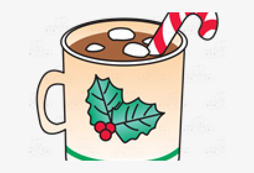 Hot Chocolate, transparent png download