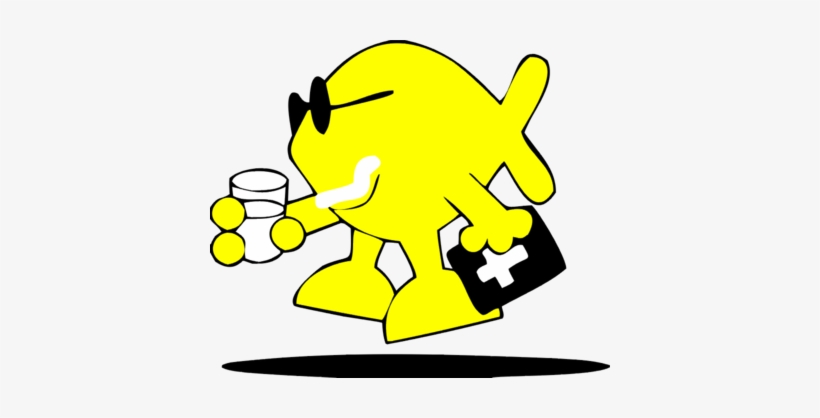 Milk Clipart Milk Food - Got Milk?, transparent png download