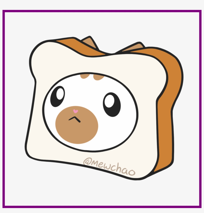 Astonishing Cats With On Their Faces Tumblr Pics For - Cat, transparent png download