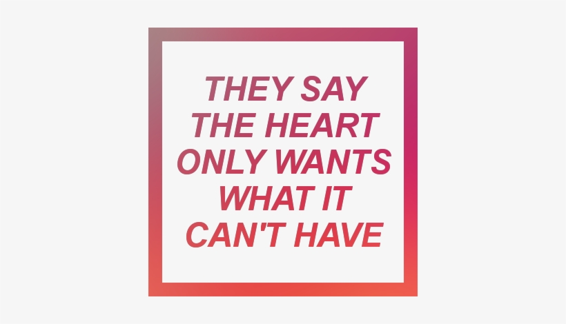 Front Porch Step Poison Tumblr - Christian Youth: Christians In Their Youthful Age [book], transparent png download