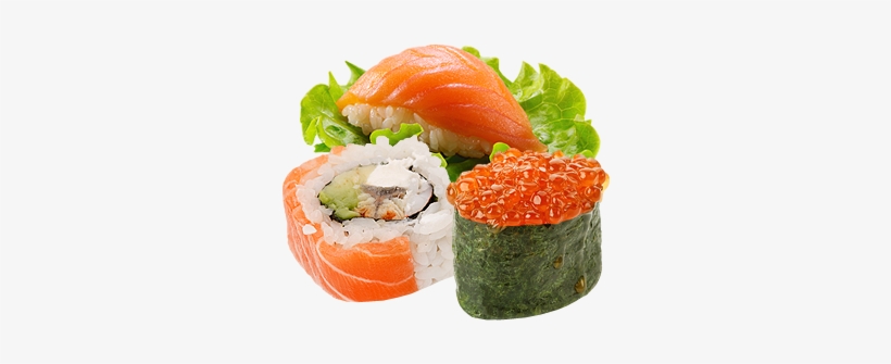 Download - Суши Пнг, transparent png download