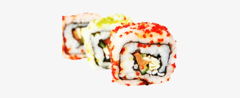 Sushi Menu Clipart Photos Png Images - Food Cocktails, transparent png download