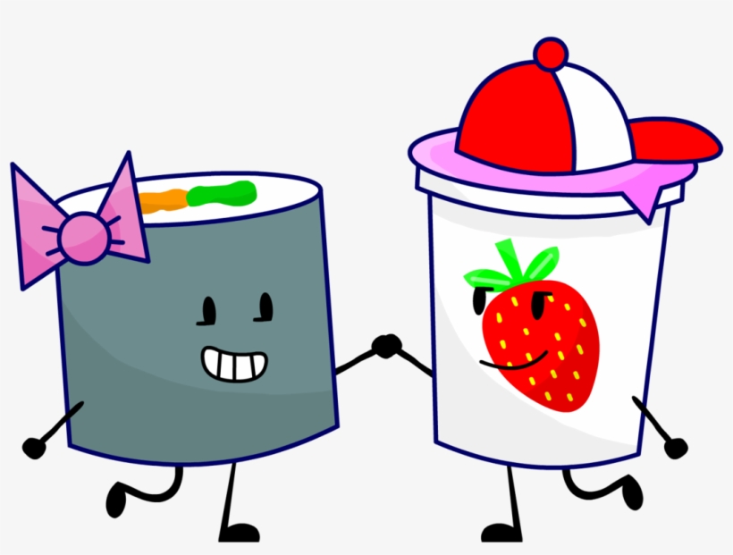 Sushi And Yogurt - Sushi, transparent png download