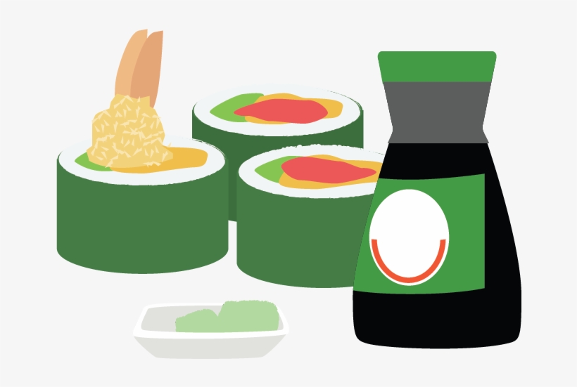 Addons - Junk Food, transparent png download