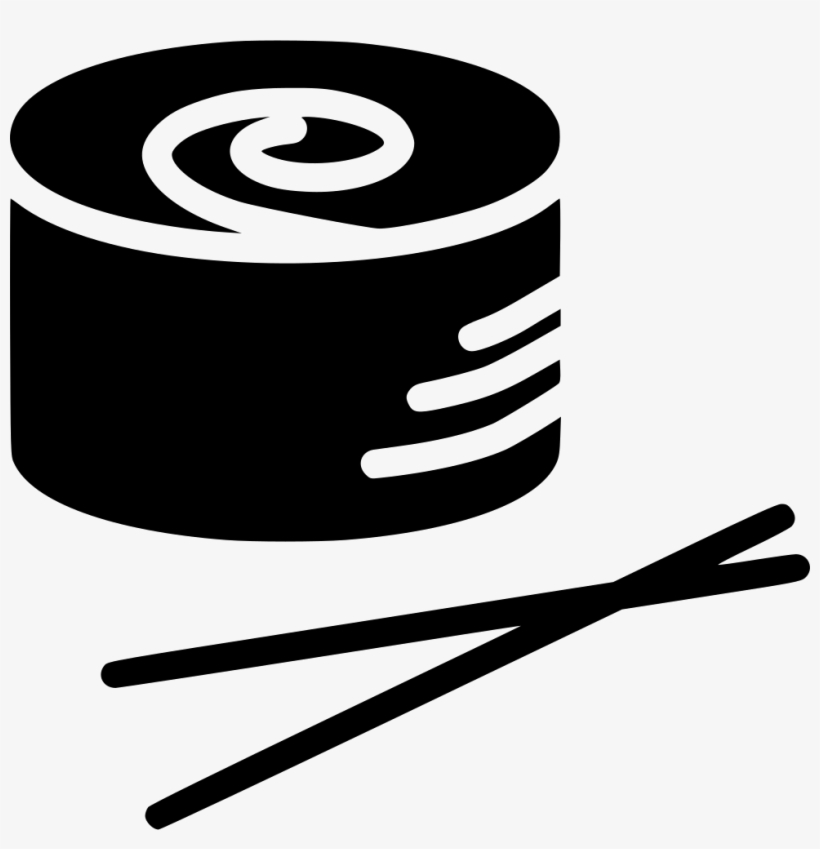 Png File - Sushi, transparent png download