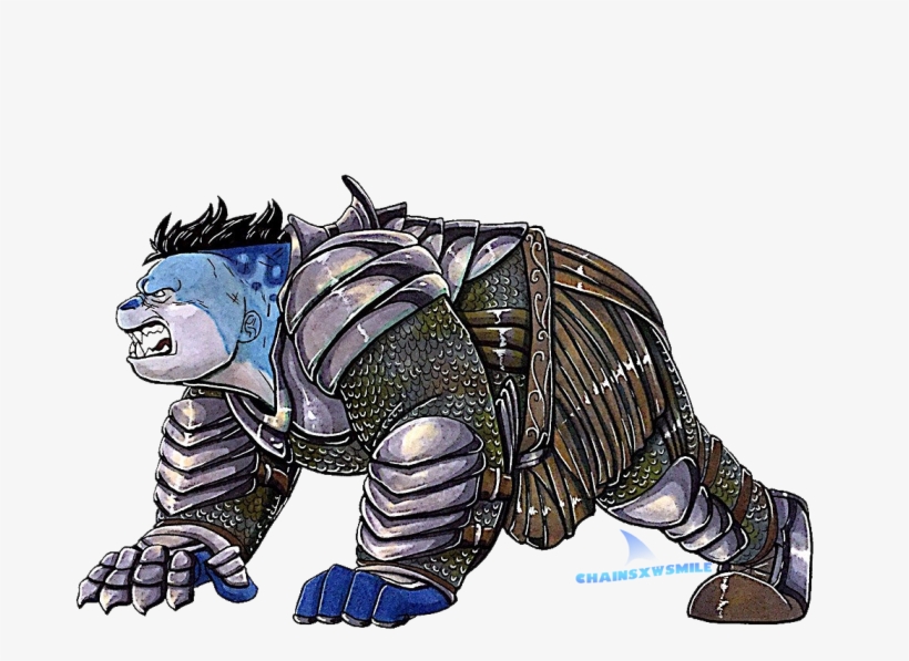 Fruity Like Adobo Isnt Png Earth Drawing Tumblr - Middle-earth, transparent png download