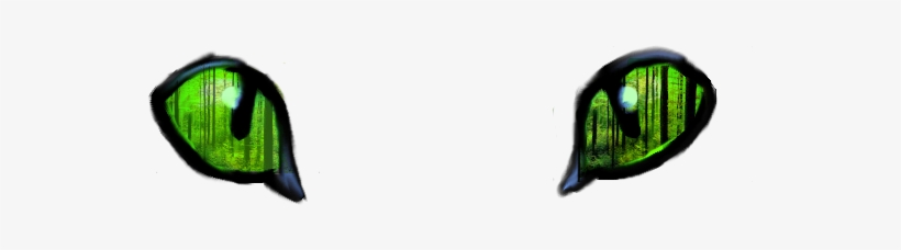 Cat Eye By Xxsandyclawxx D605qdz 0 - Insect, transparent png download