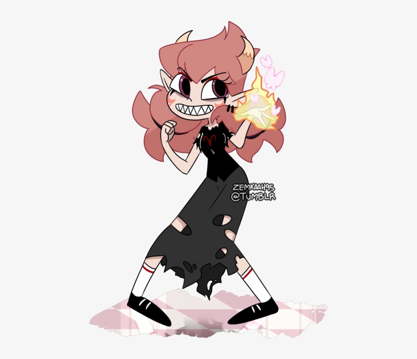 Image - Star Vs The Forces Of Evil Next Generation, transparent png download