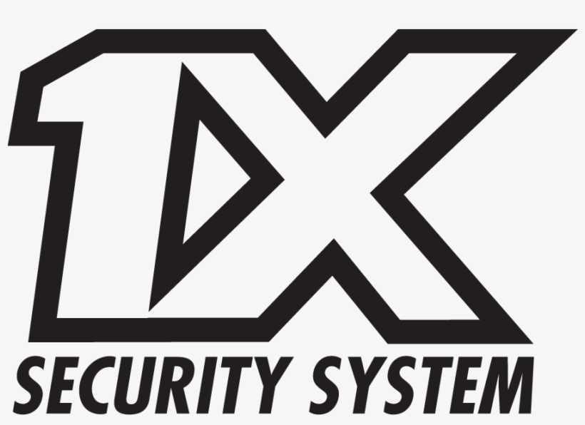 The 1x Is Not A Depower System, It Is A Full Blown, transparent png download