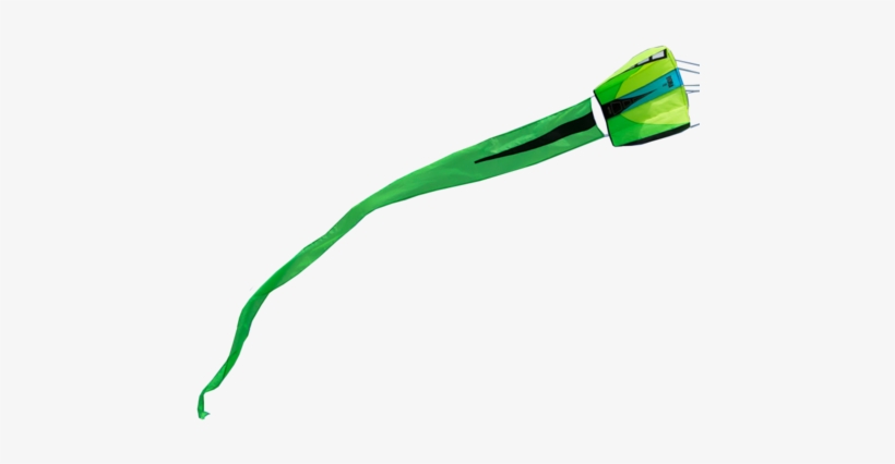 Prism Bora 7 Parafoil Kite - Prism Bora7, transparent png download