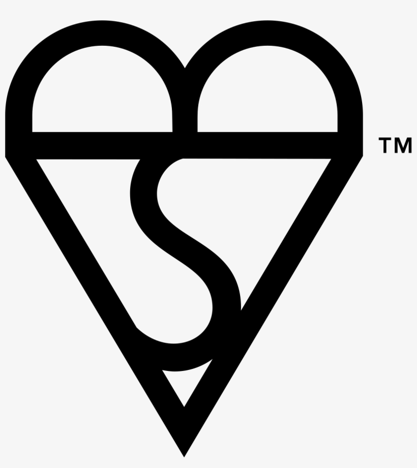Kite Mark, transparent png download