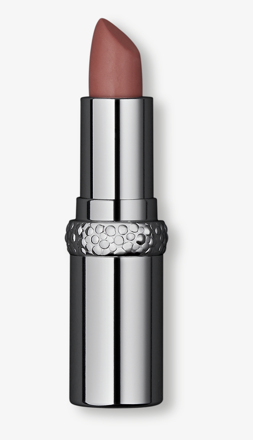 United States Of America, transparent png download