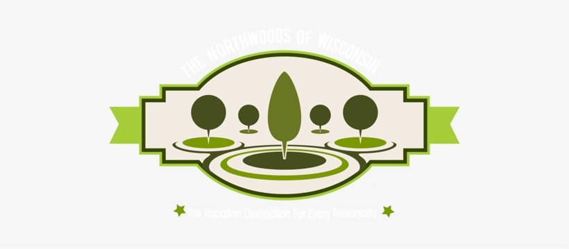 Manitowish Waters - Nature, transparent png download