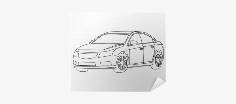 Vector Graphics, transparent png download