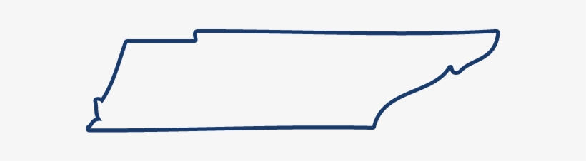 Tennessee, transparent png download