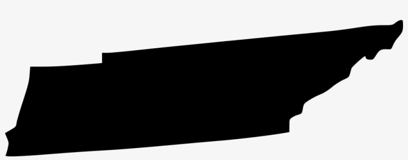 Png File - Tennessee Svg, transparent png download