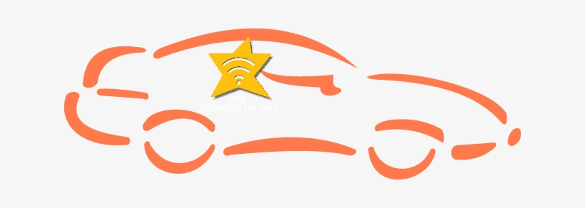 On Assignment For A Major Media Company, I Interviewed, transparent png download