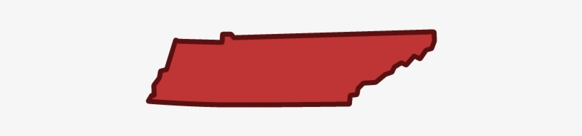 Tennessee's Lgbt Policy Tally, transparent png download