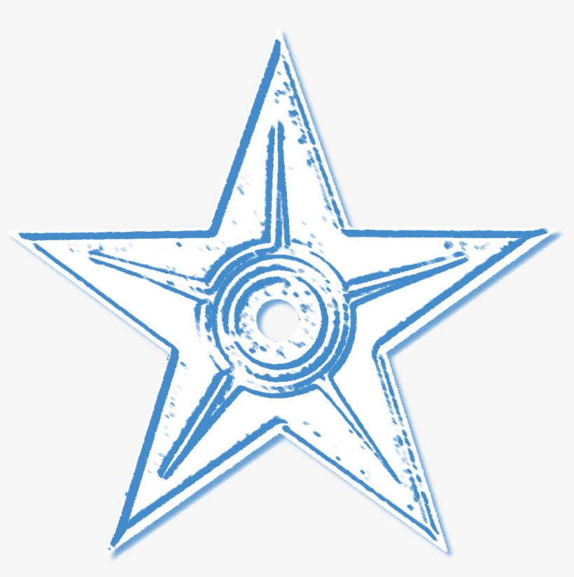 28, 29 Lip 2009 - Quốc Kỳ Trung Quoc, transparent png download