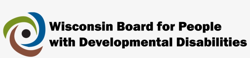 Wisconsin Self-determination Conference - Ospemifene, transparent png download