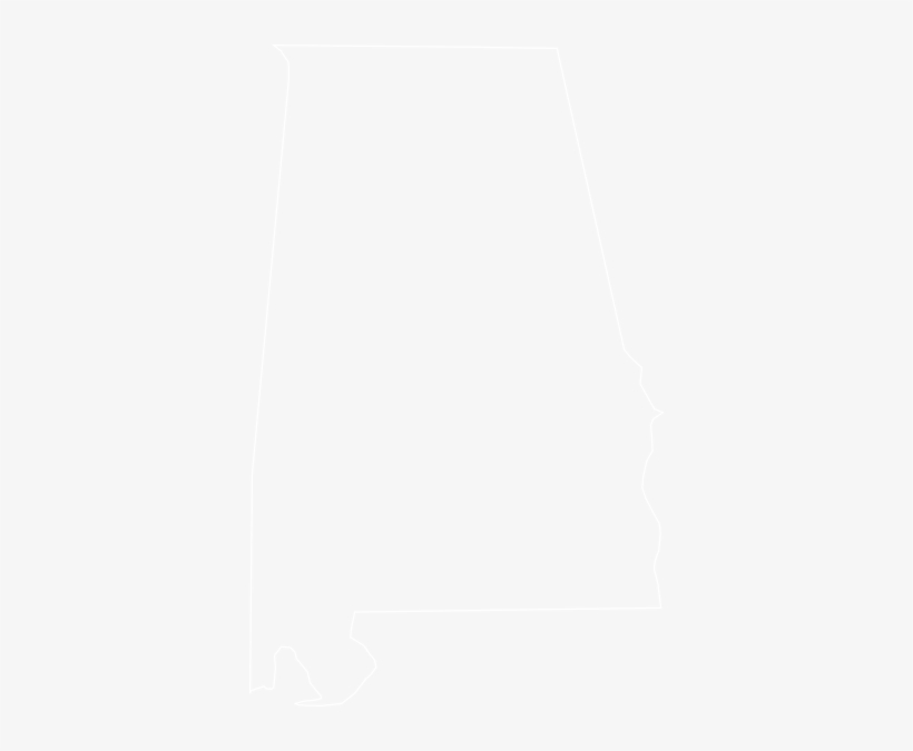 White Bullet Points Png, transparent png download