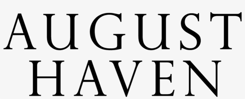 Miracles From Heaven Logo, transparent png download