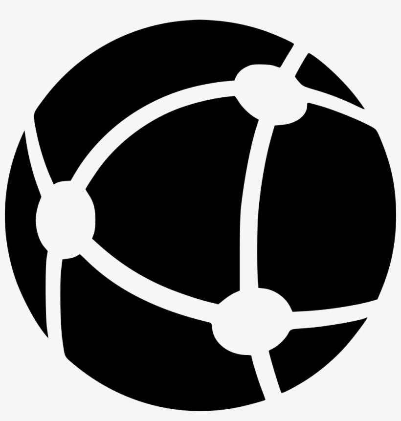 Png File Svg - Computer Network, transparent png download