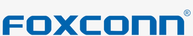 Wisconsin Community Preparing For Possible Foxconn - Hon Hai, transparent png download