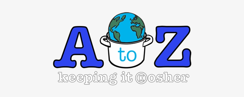 Planet Bacon Queen Duvet, transparent png download