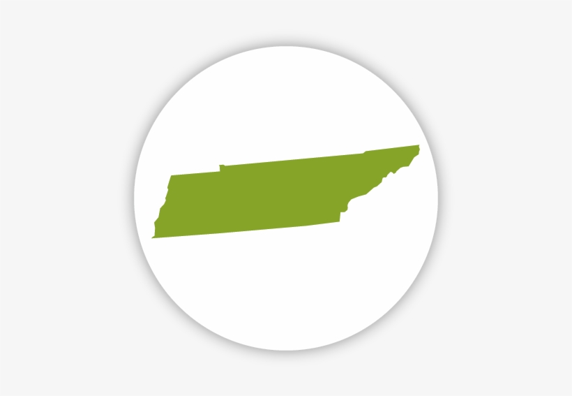 Memphis, Tennessee - Graphic Design, transparent png download