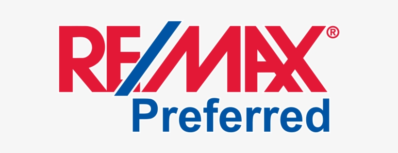 Shellie Dresser - Re Max Space Center Logo, transparent png download