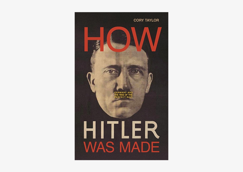 Hitler, transparent png download