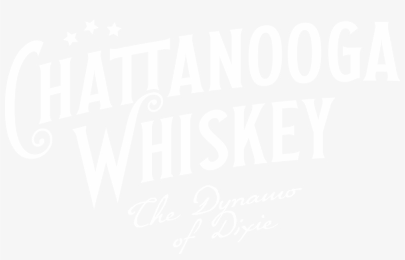 Cwc00102 Logo 1colorrev Pub - Liverpool Fc White Logo Png, transparent png download