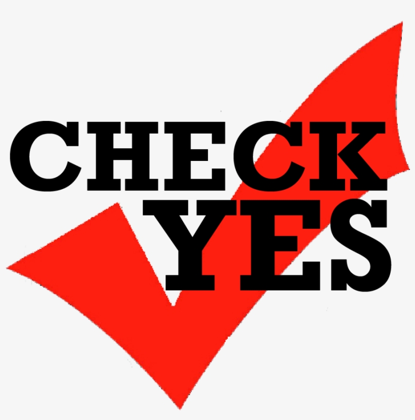 Cattle Owners Across The State Will Vote On October - Chilled Cats By Editors Of Plexus, transparent png download