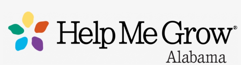 Help Me Grow Is A Free Information And Referral Line - Help Me Grow Alabama, transparent png download
