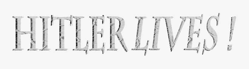 Picture - Calligraphy, transparent png download